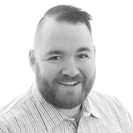 Nate O'Connor